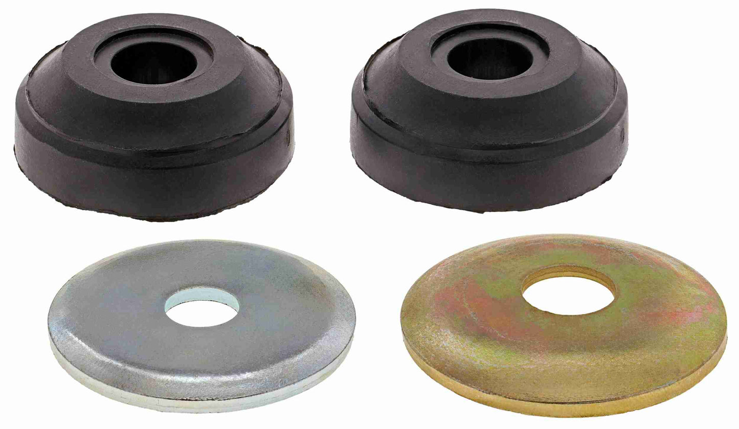 Mevotech Original Grade Torsion Bar Bushing GK8675