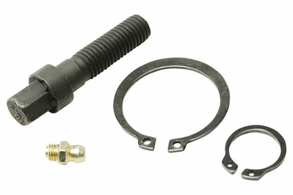 Mevotech Original Grade Suspension Ball Joint GK8676