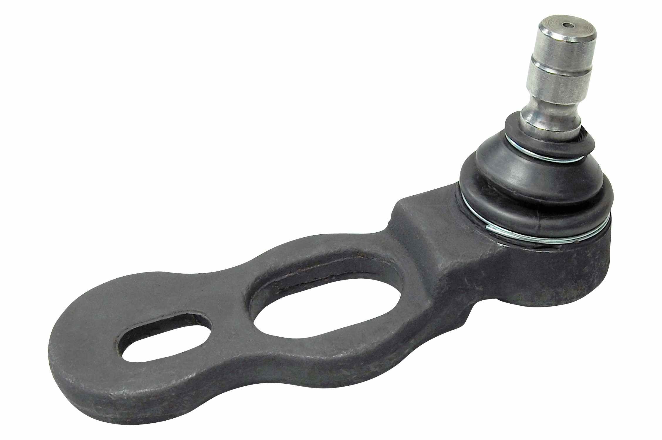 Mevotech Original Grade Suspension Ball Joint GK8678