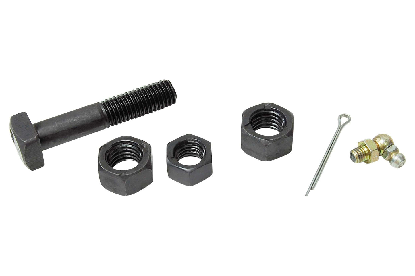 Mevotech Original Grade Suspension Ball Joint GK8678