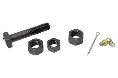 Mevotech Original Grade Suspension Ball Joint GK8678