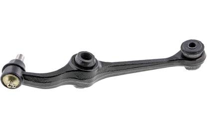 Mevotech Original Grade Suspension Control Arm and Ball Joint Assembly GK8679