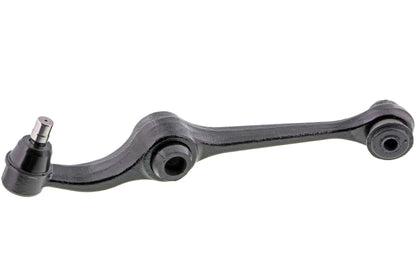 Mevotech Original Grade Suspension Control Arm and Ball Joint Assembly GK8679