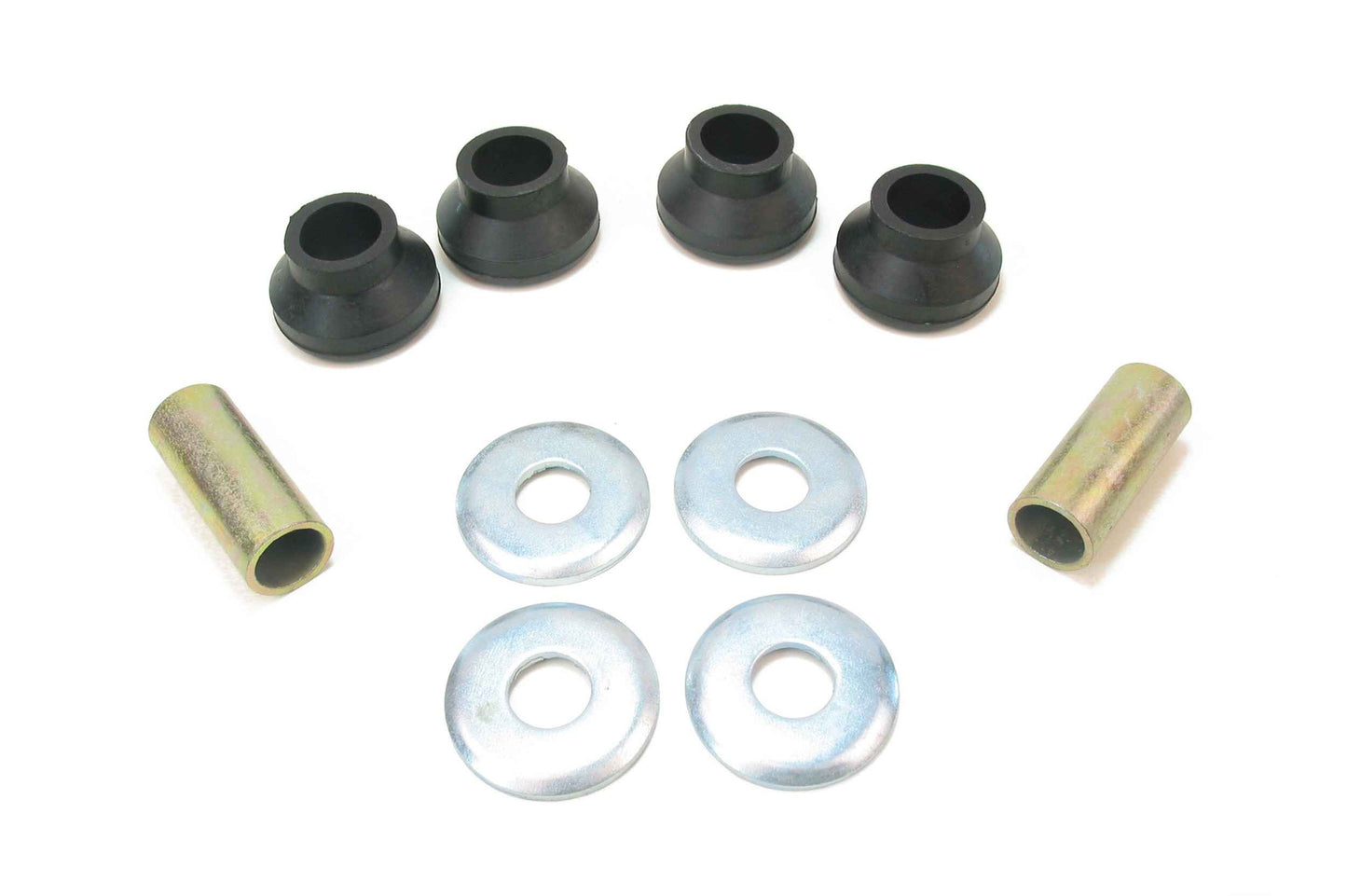 Mevotech Original Grade Suspension Strut Rod Bushing Kit GK8680
