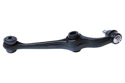Mevotech Original Grade Suspension Control Arm and Ball Joint Assembly GK8681