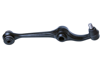 Mevotech Original Grade Suspension Control Arm and Ball Joint Assembly GK8681