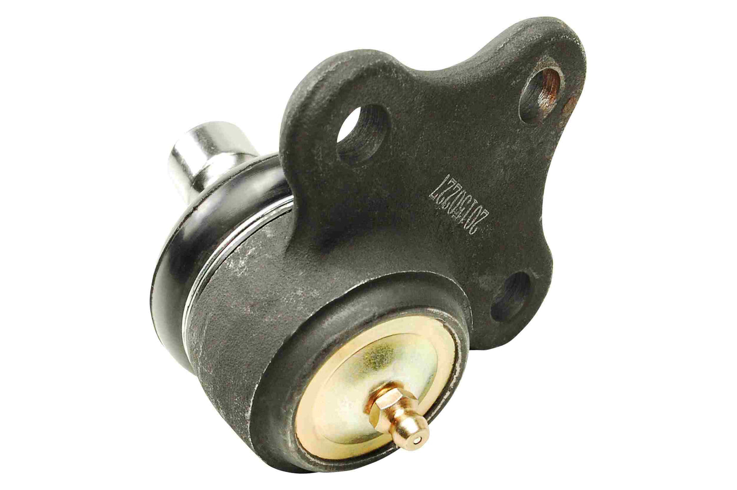 Mevotech Original Grade Suspension Ball Joint GK8683