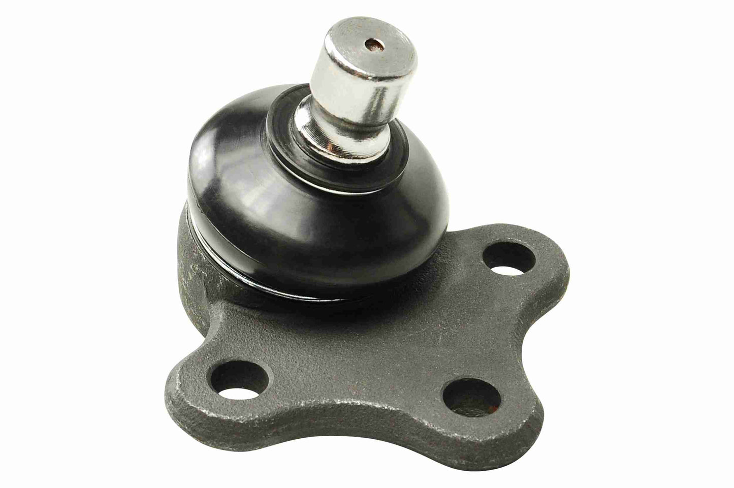 Mevotech Original Grade Suspension Ball Joint GK8683