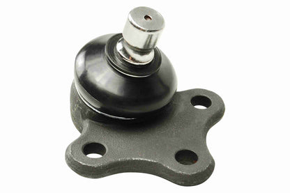 Mevotech Original Grade Suspension Ball Joint GK8683