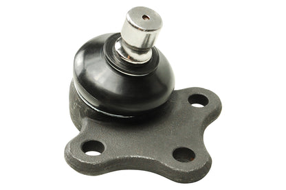Mevotech Original Grade Suspension Ball Joint GK8683