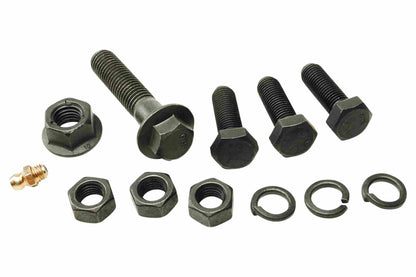 Mevotech Original Grade Suspension Ball Joint GK8683