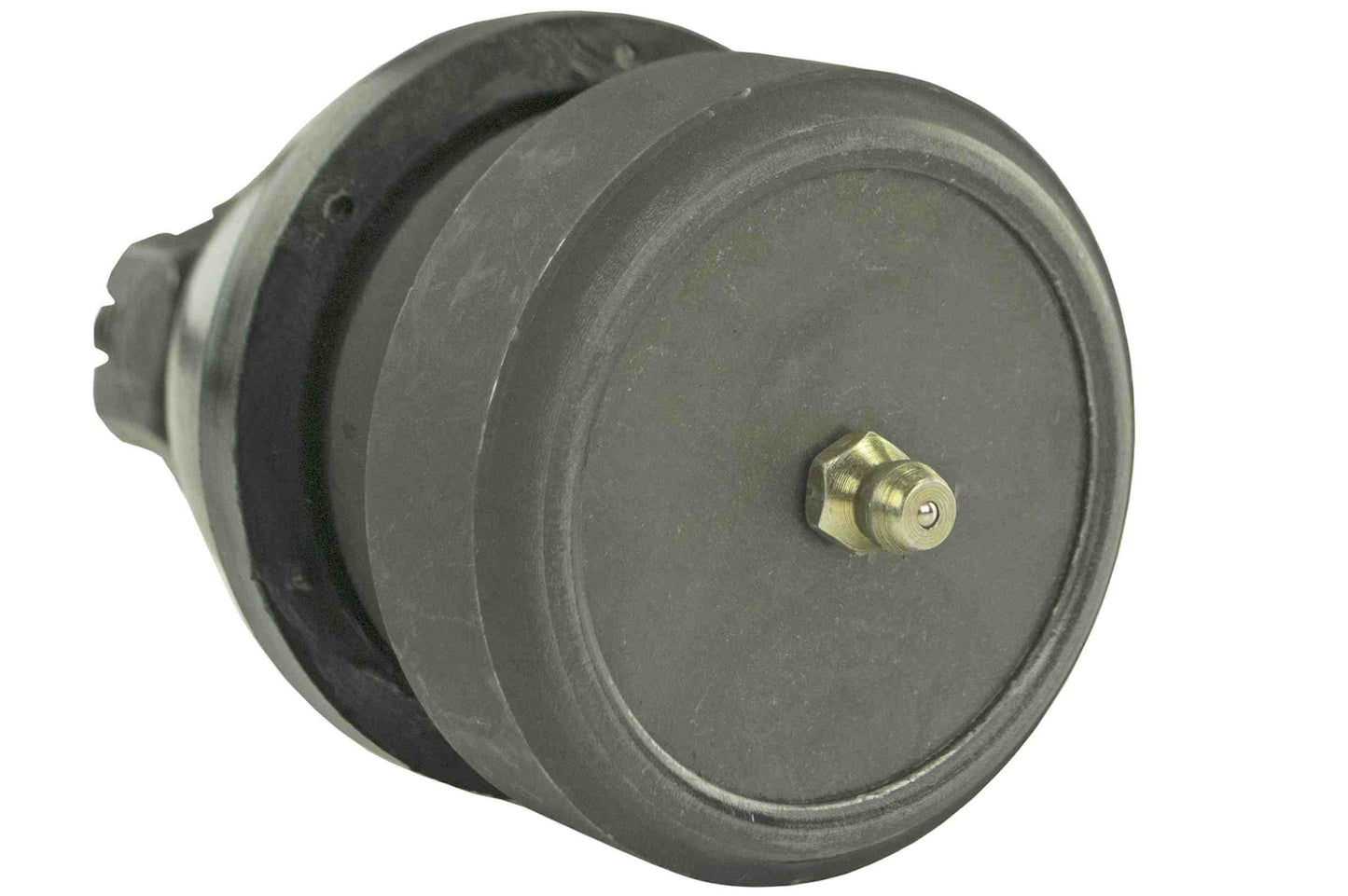 Mevotech Original Grade Suspension Ball Joint GK8685