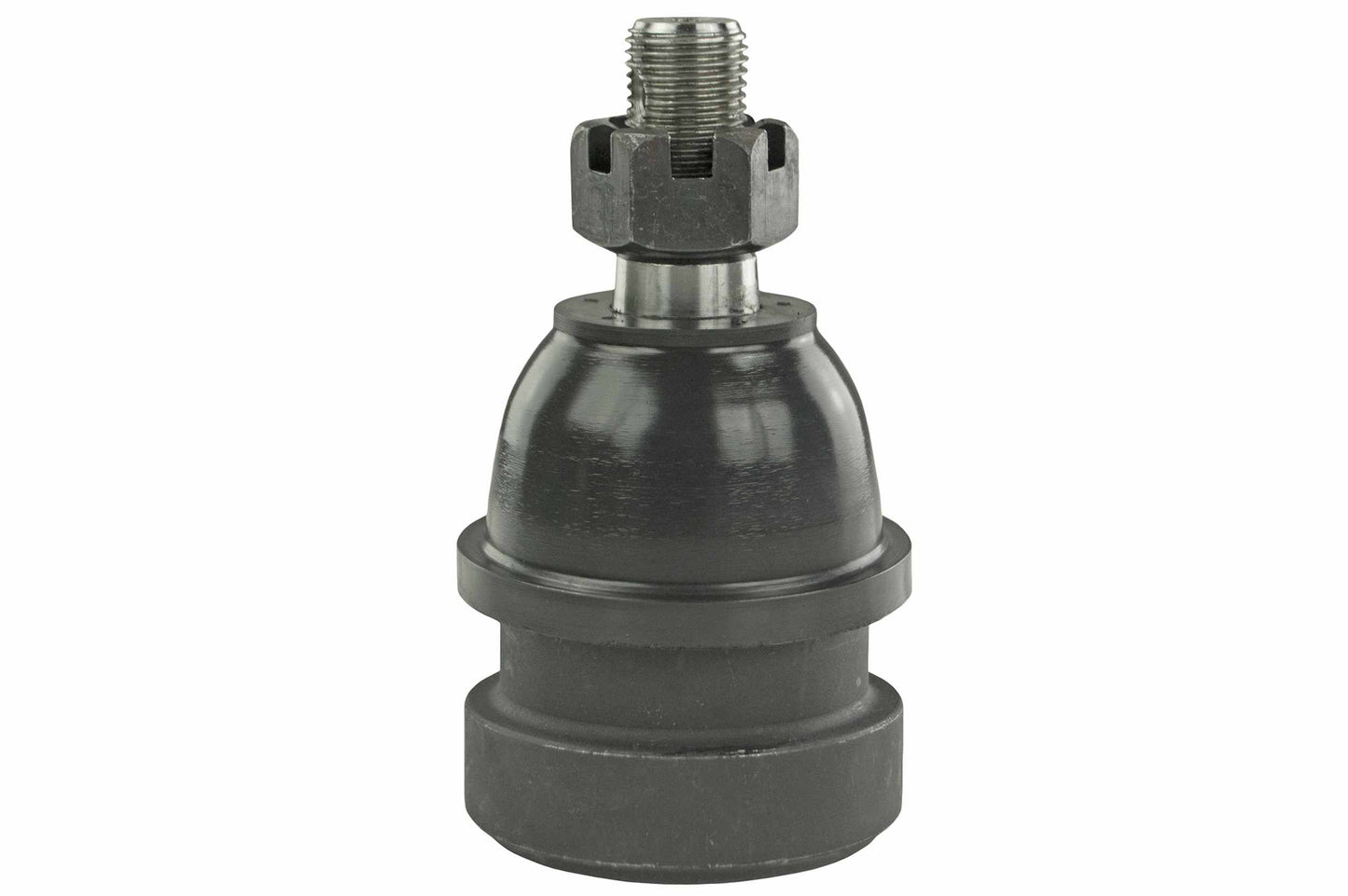 Mevotech Original Grade Suspension Ball Joint GK8685