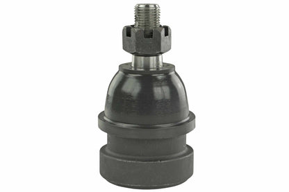 Mevotech Original Grade Suspension Ball Joint GK8685