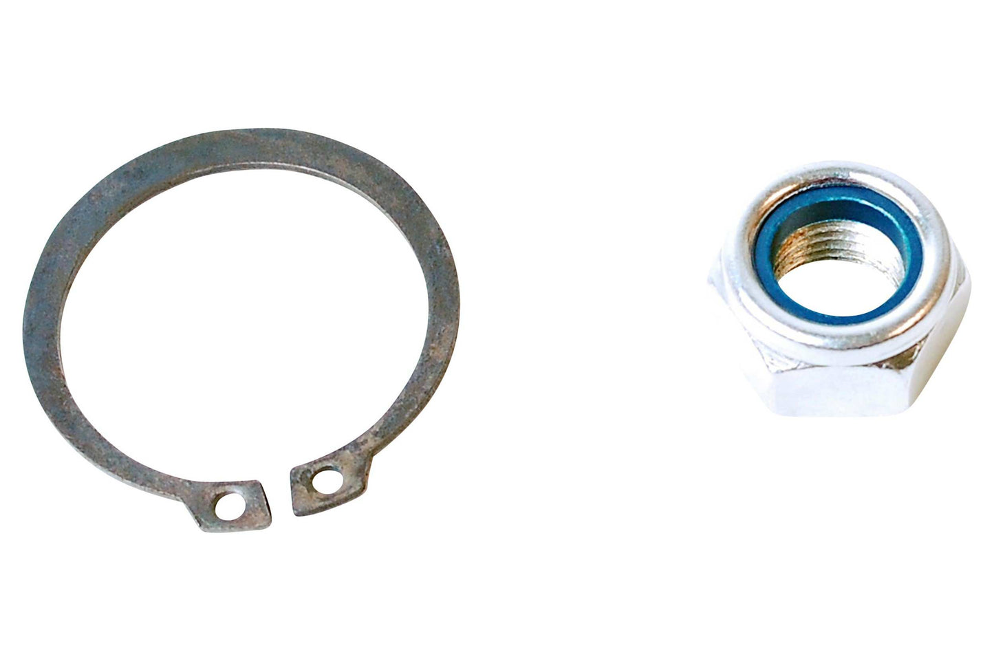 Mevotech Original Grade Suspension Ball Joint GK8687