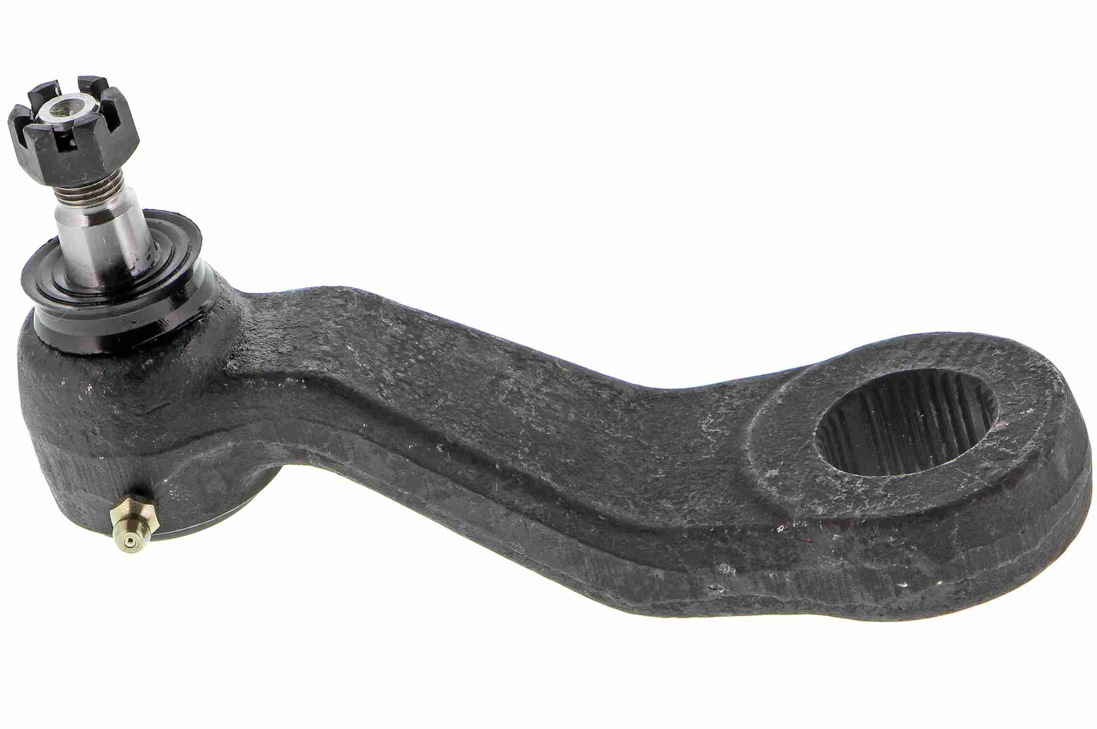 Mevotech Original Grade Steering Pitman Arm GK8688