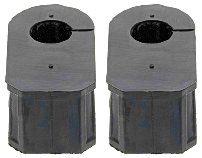 Mevotech Original Grade Suspension Stabilizer Bar Bushing Kit GK8690