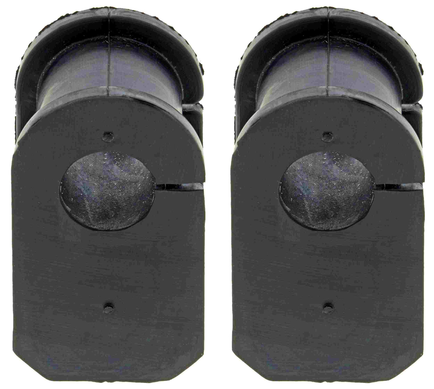 Mevotech Original Grade Suspension Stabilizer Bar Bushing Kit GK8690