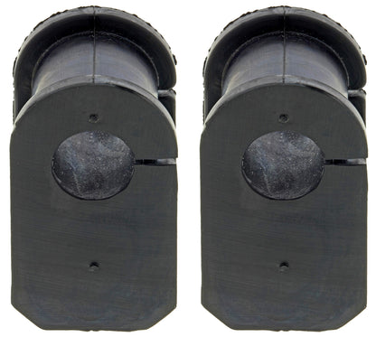 Mevotech Original Grade Suspension Stabilizer Bar Bushing Kit GK8690