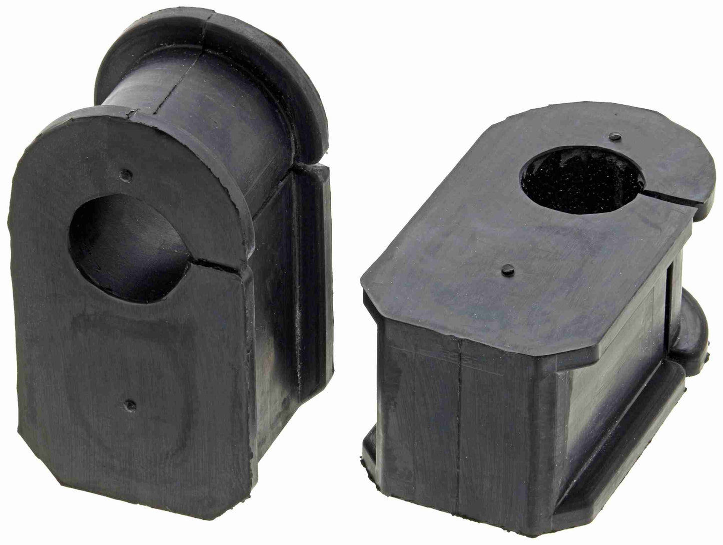 Mevotech Original Grade Suspension Stabilizer Bar Bushing Kit GK8690