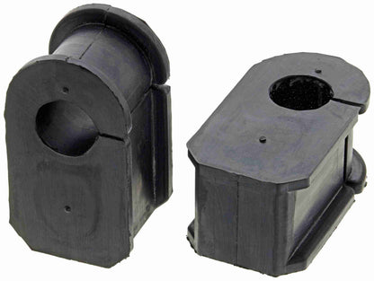 Mevotech Original Grade Suspension Stabilizer Bar Bushing Kit GK8690