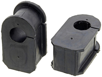 Mevotech Original Grade Suspension Stabilizer Bar Bushing Kit GK8690