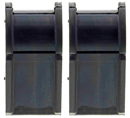 Mevotech Original Grade Suspension Stabilizer Bar Bushing Kit GK8690