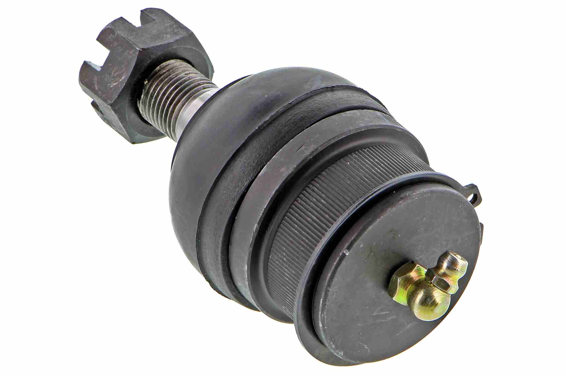 Mevotech Original Grade Suspension Ball Joint GK8695T006