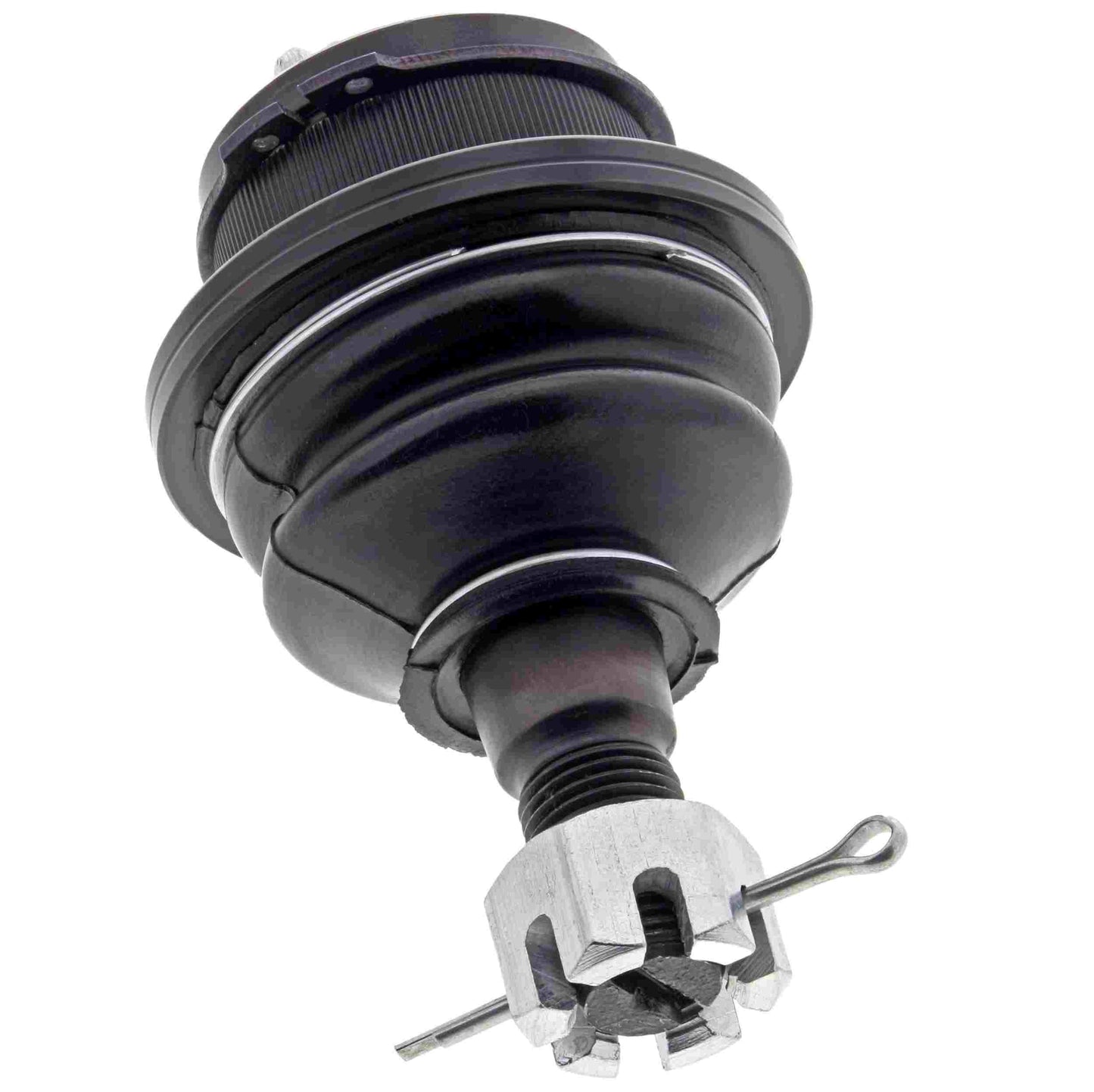 Mevotech Original Grade Suspension Ball Joint GK8695T