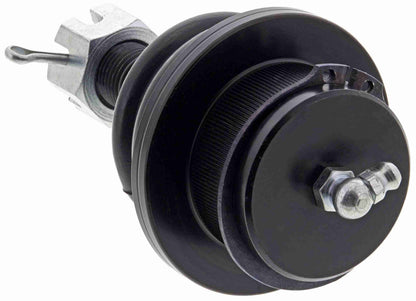 Mevotech Original Grade Suspension Ball Joint GK8695T