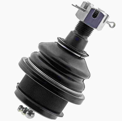 Mevotech Original Grade Suspension Ball Joint GK8695T