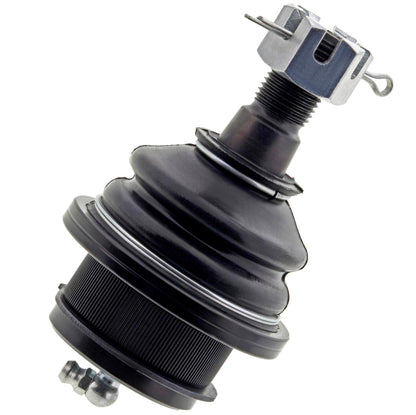 Mevotech Original Grade Suspension Ball Joint GK8695T
