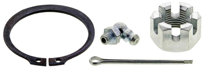 Mevotech Original Grade Suspension Ball Joint GK8695T