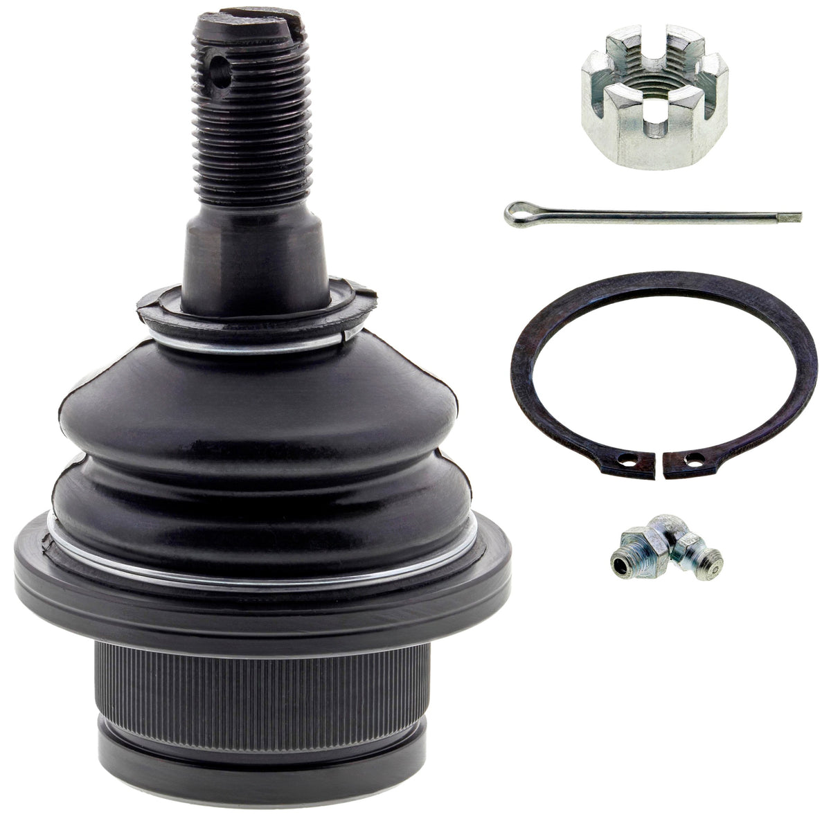 Mevotech Original Grade Suspension Ball Joint GK8695T