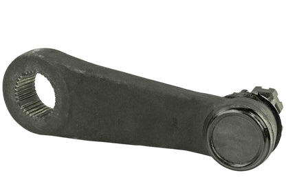 Mevotech Original Grade Steering Pitman Arm GK8700