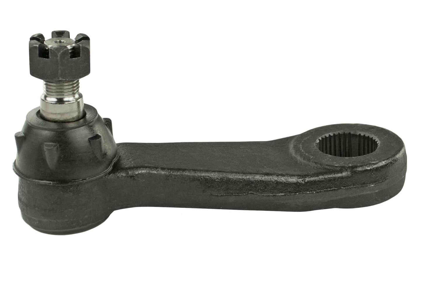 Mevotech Original Grade Steering Pitman Arm GK8700