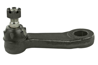Mevotech Original Grade Steering Pitman Arm GK8700