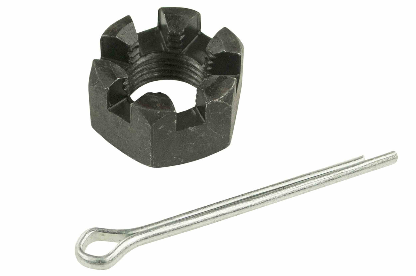 Mevotech Original Grade Steering Pitman Arm GK8700