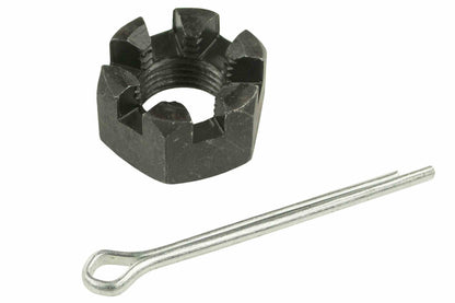 Mevotech Original Grade Steering Pitman Arm GK8700