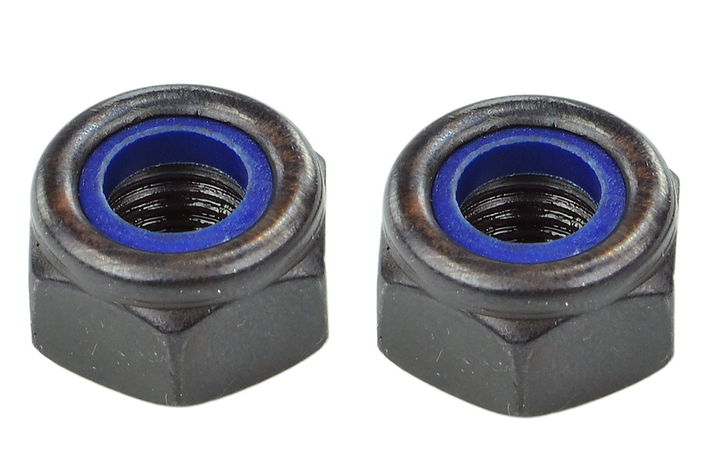 Mevotech Original Grade Suspension Stabilizer Bar Link Kit GK8702