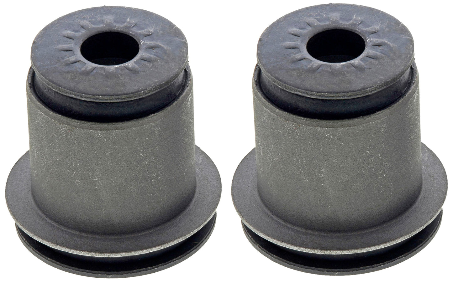 Mevotech Original Grade Suspension Control Arm Bushing GK8704