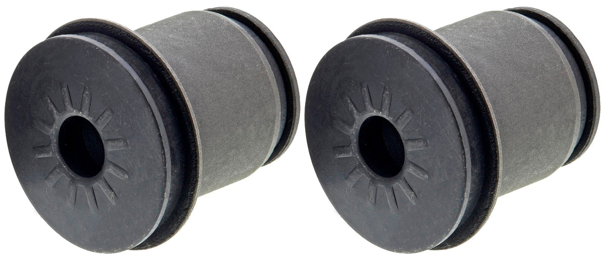Mevotech Original Grade Suspension Control Arm Bushing GK8704