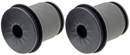 Mevotech Original Grade Suspension Control Arm Bushing GK8704