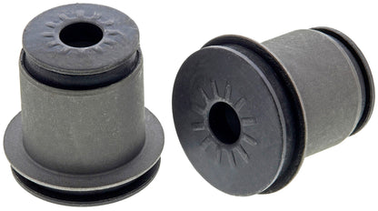 Mevotech Original Grade Suspension Control Arm Bushing GK8704