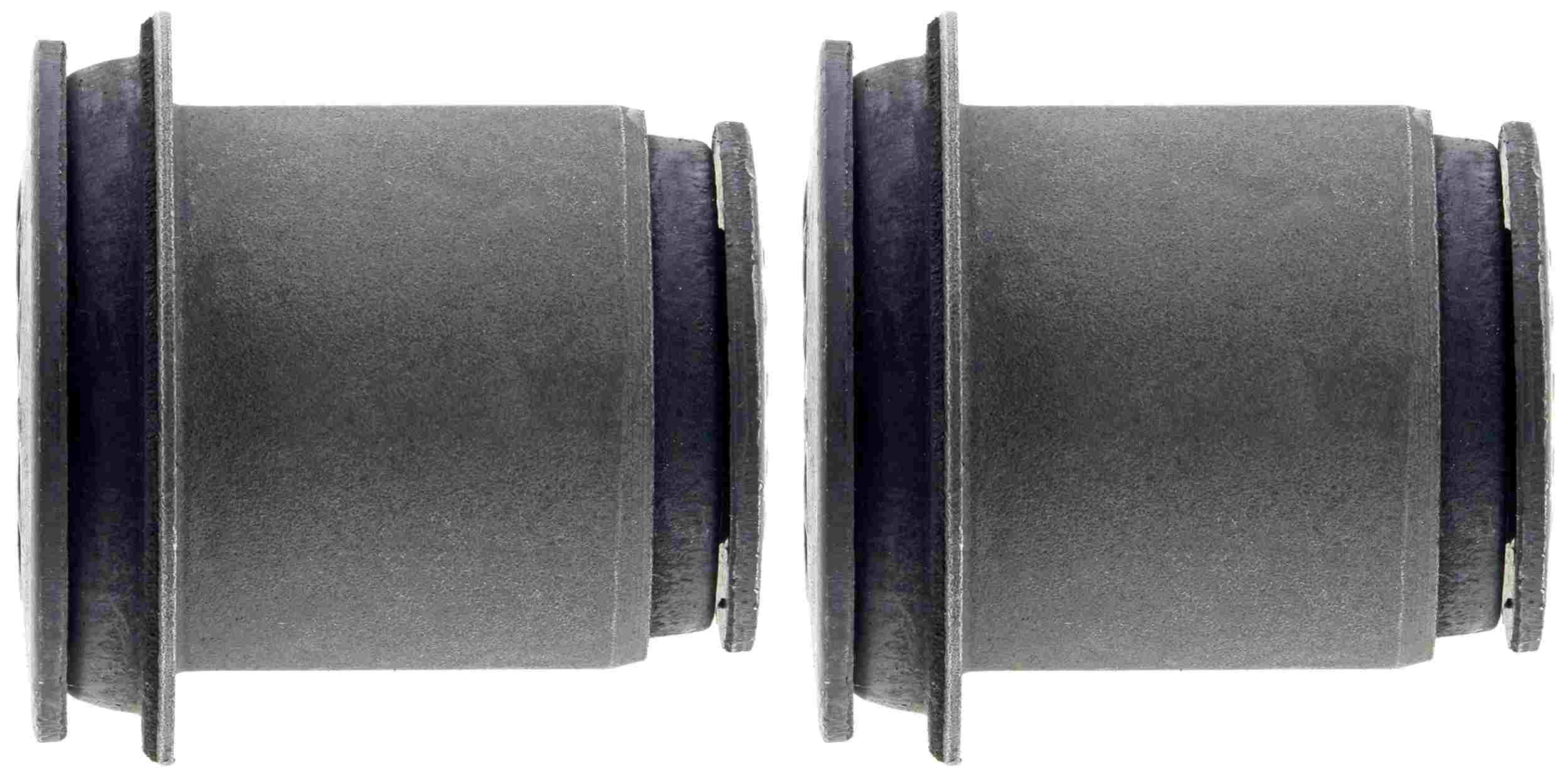 Mevotech Original Grade Suspension Control Arm Bushing GK8704