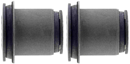 Mevotech Original Grade Suspension Control Arm Bushing GK8704