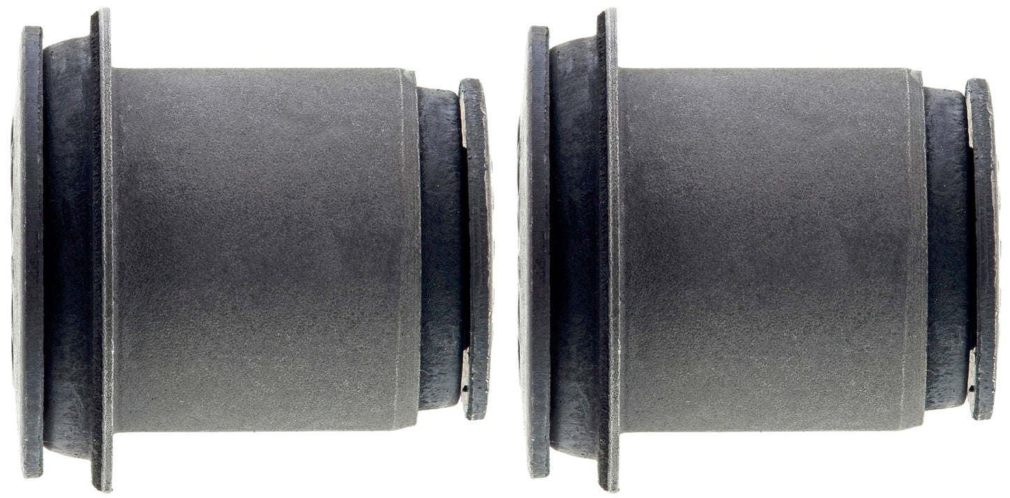 Mevotech Original Grade Suspension Control Arm Bushing GK8704