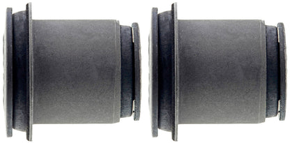 Mevotech Original Grade Suspension Control Arm Bushing GK8704
