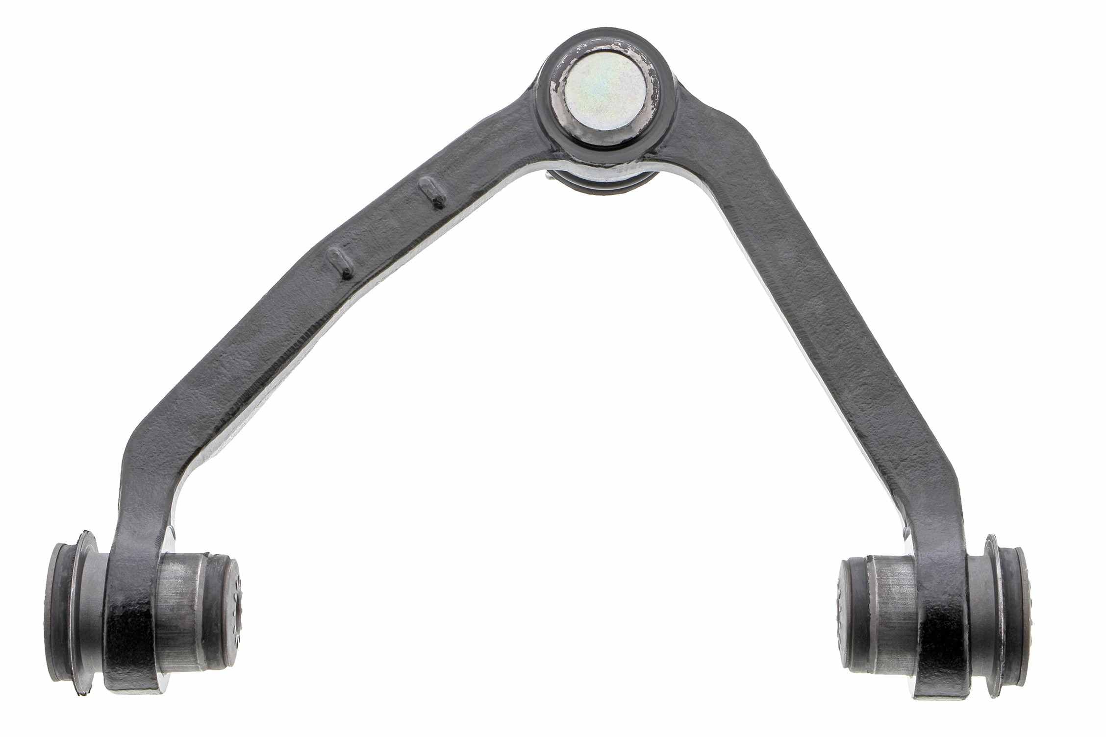 Mevotech Original Grade Suspension Control Arm and Ball Joint Assembly GK8722T