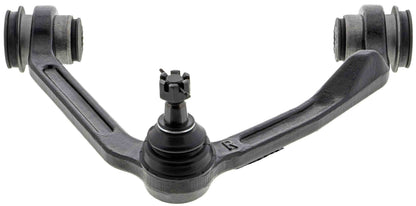 Mevotech Original Grade Suspension Control Arm and Ball Joint Assembly GK8724T